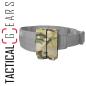 Preview: TASMANIAN TIGER TT DBL PI MAG POUCH MKIII MC MULTICAM